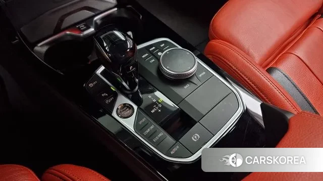 BMW 2 Series Gran Coupe (F44) id 3214196 из Кореи 19