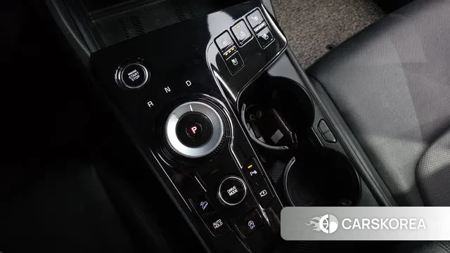 Kia Sportage 5th Generation id 3540193 из Кореи 19