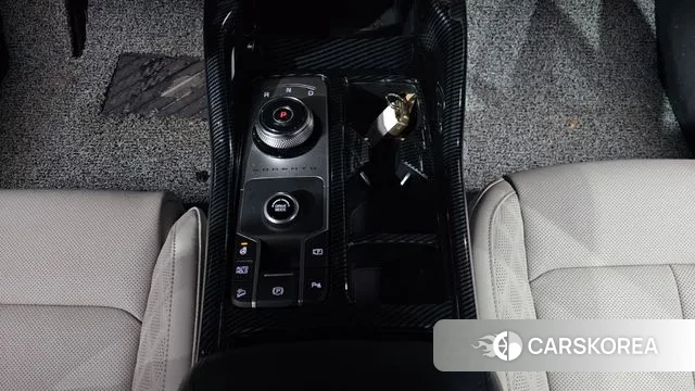 Kia Sorento 4th Generation id 3459222 из Кореи 19