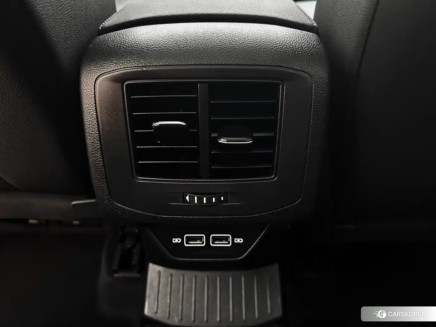 Volkswagen T-ROC exploring Songs id 4546421 из Китая 22