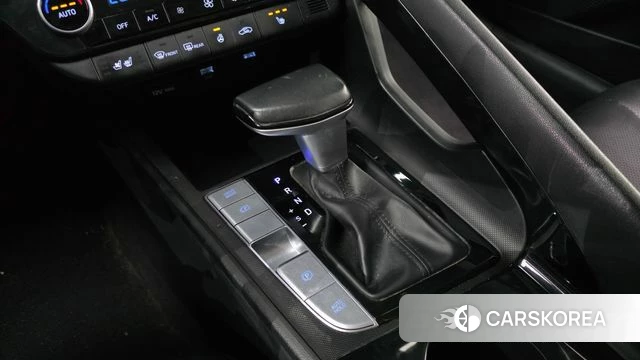 Hyundai Avante (CN7) id 3899034 из Кореи 19