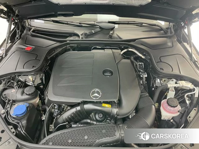 Mercedes-Benz S-class id 4208366 из Китая 31