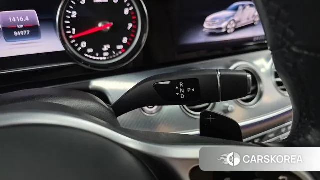 Mercedes-Benz E-Class W213 id 3691955 из Кореи 19