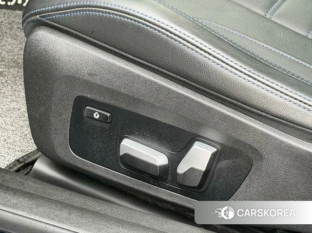 BMW 4 series id 4260525 из Китая 15