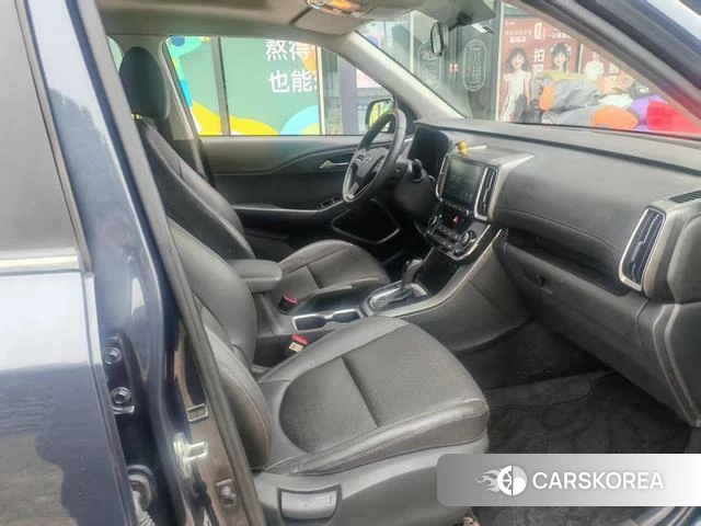 Hyundai ix35 id 4240568 из Китая 12