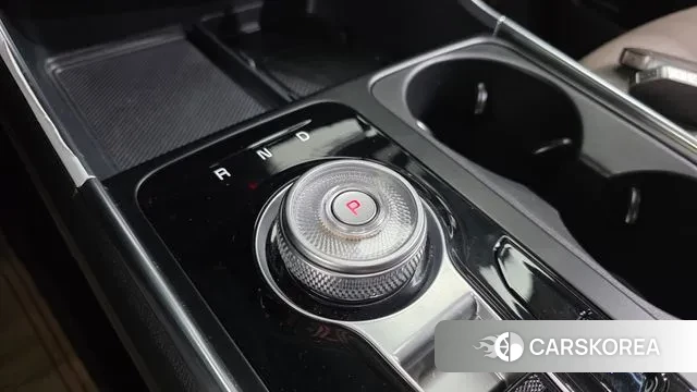 Kia The New Carnival 4th Generation id 3590421 из Кореи 19