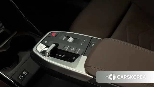 BMW 2 Series Active Tourer (U06) id 3538108 из Кореи 19