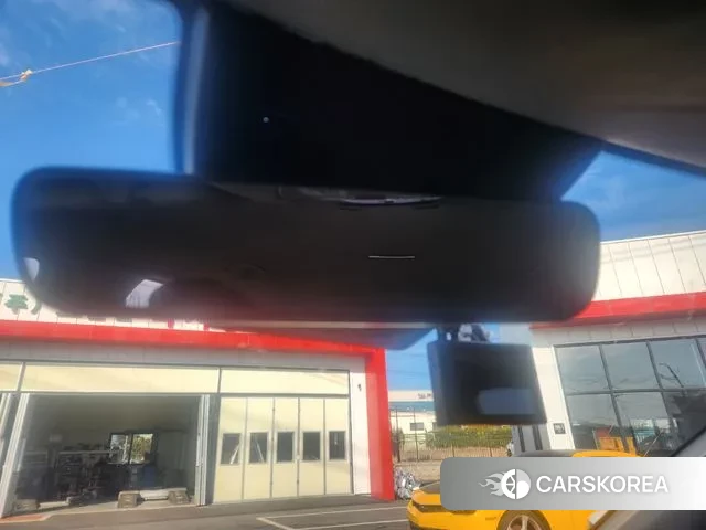 Kia Sportage 5th Generation id 3503658 из Кореи 19