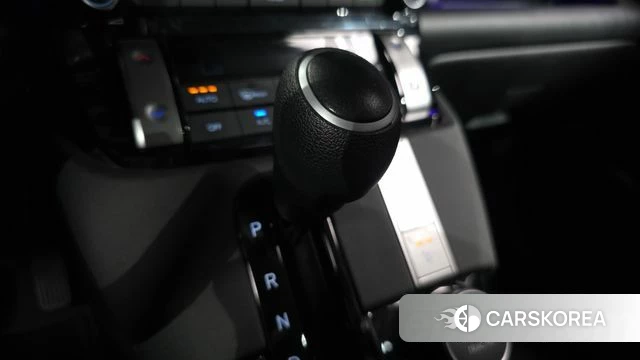 Hyundai Casper id 4641230 из Кореи 28