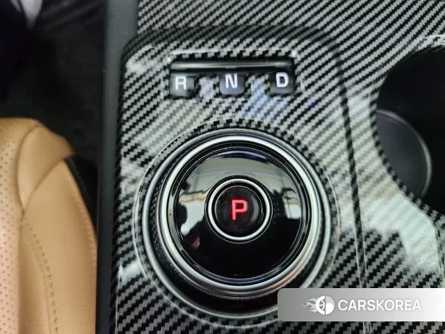 Kia K5 3rd generation id 3467418 из Кореи 19