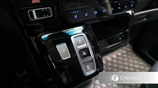 Hyundai Staria id 4382263 из Кореи 38
