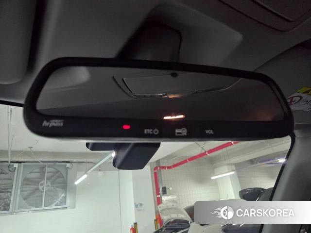 Kia The New Ray id 4675996 из Кореи 18