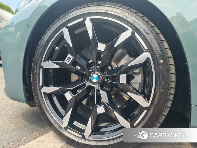 BMW 4 series id 4297591 из Китая 11