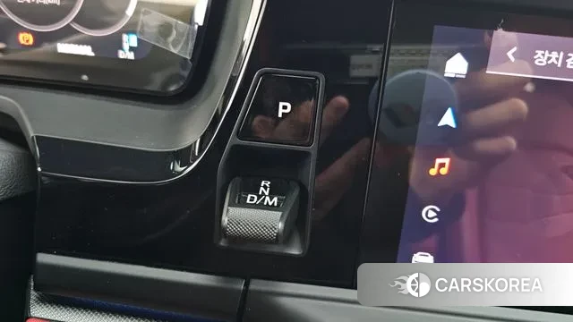 Porsche Panamera (972) id 3457216 из Кореи 19