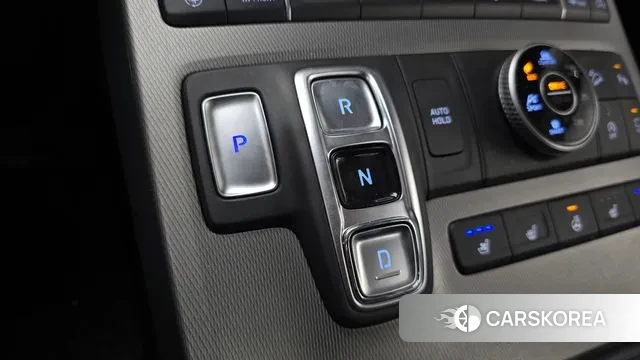 Hyundai Palisade id 3676162 из Кореи 19