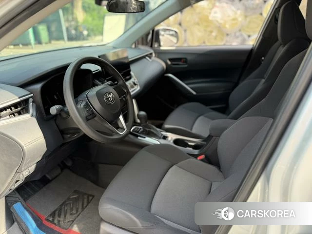 Toyota Fenglanda id 4328948 из Китая 25