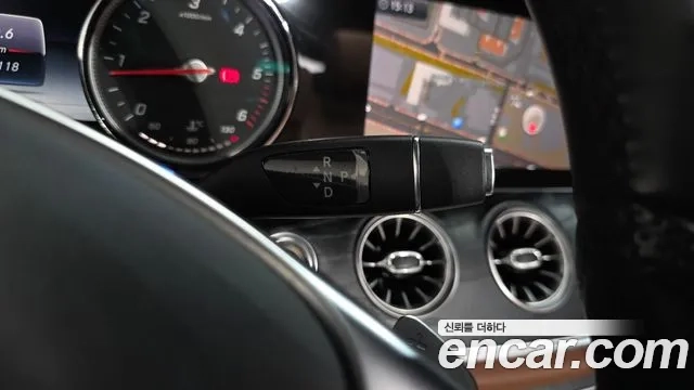 Mercedes-Benz E-Class W213 id 2928280 из Кореи 19