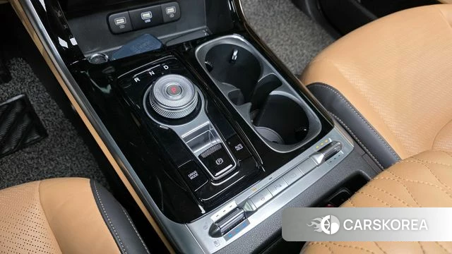 Kia Carnival 4th generation id 3897628 из Кореи 19