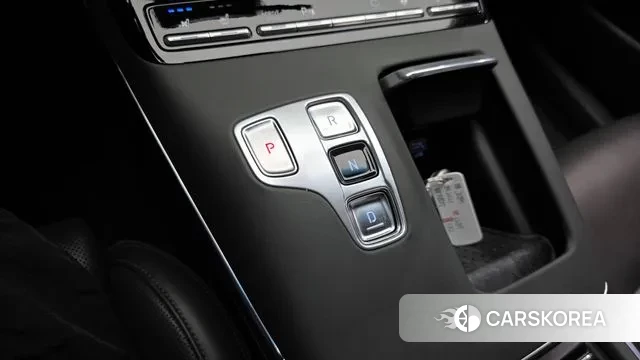 Hyundai The New Grandeur IG id 2980136 из Кореи 19