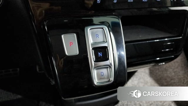 Hyundai Staria id 4231725 из Кореи 31