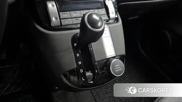 Hyundai Casper id 3426900 из Кореи 19