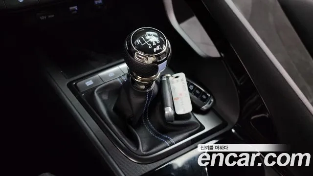 Hyundai Avante (CN7) id 2911006 из Кореи 19