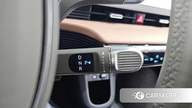 Hyundai Ionic 5 id 3016858 из Кореи 19