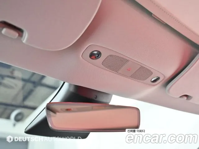 Tesla Model 3 id 2690495 из Кореи 19