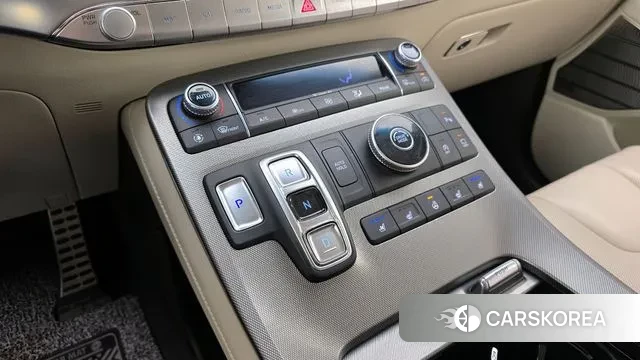 Hyundai Palisade id 3448250 из Кореи 19