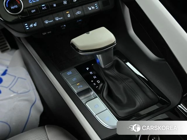 Hyundai Avante (CN7) id 4609111 из Кореи 19