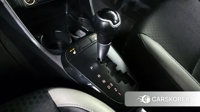 Kia All New Morning (JA) id 3336640 из Кореи 19