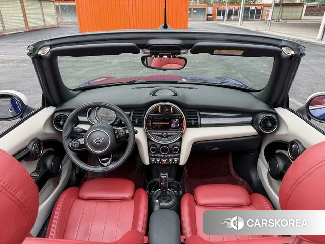 MINI MINI id 4216361 из Китая 29