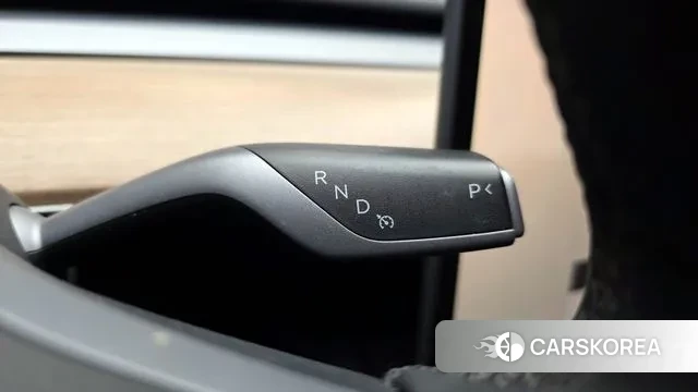 Tesla Model Y id 3716124 из Кореи 19