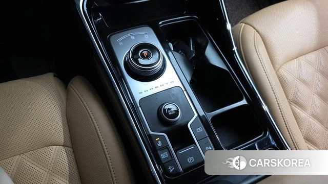 Kia Sorento 4th Generation id 4489199 из Кореи 41