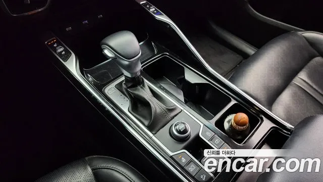 Kia Sorento 4th Generation id 2701740 из Кореи 19