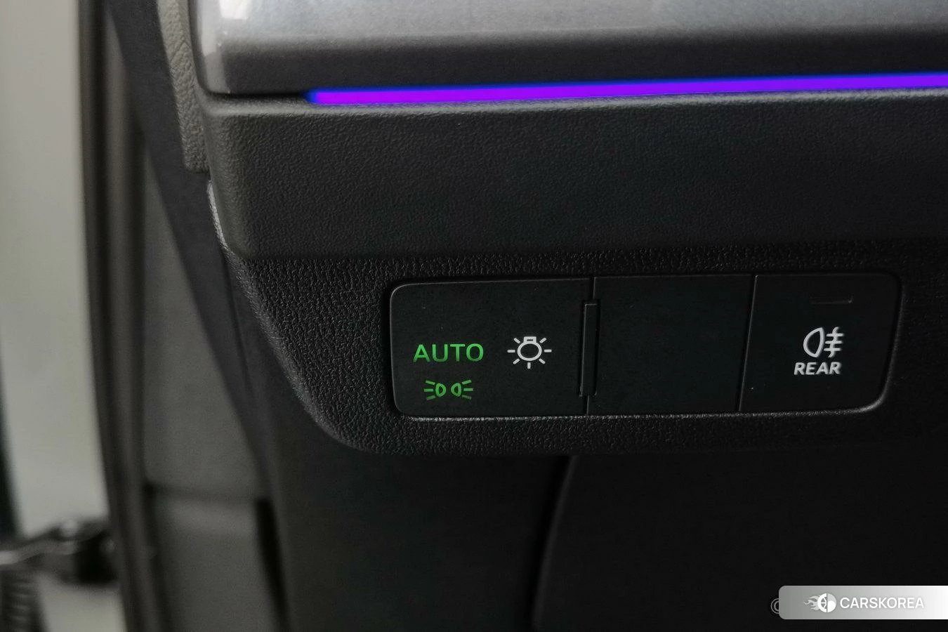 Audi Q4 e-tron id 4513876 из Китая 23