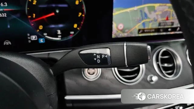 Mercedes-Benz E-Class W213 id 3164229 из Кореи 19