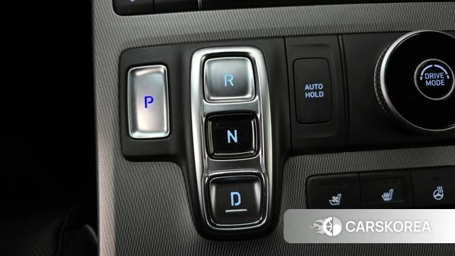 Hyundai Palisade id 4355944 из Кореи 29