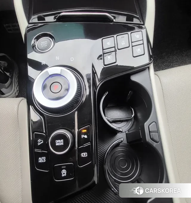 Kia Sportage 5th Generation id 3734803 из Кореи 19