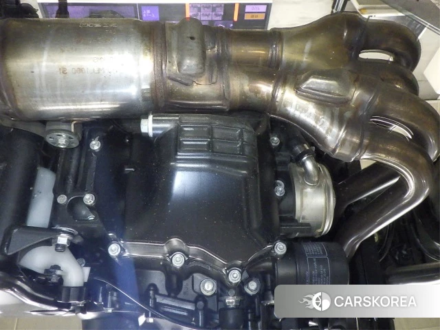 OTHER CB1000HORNET id 4347938 из Японии 9