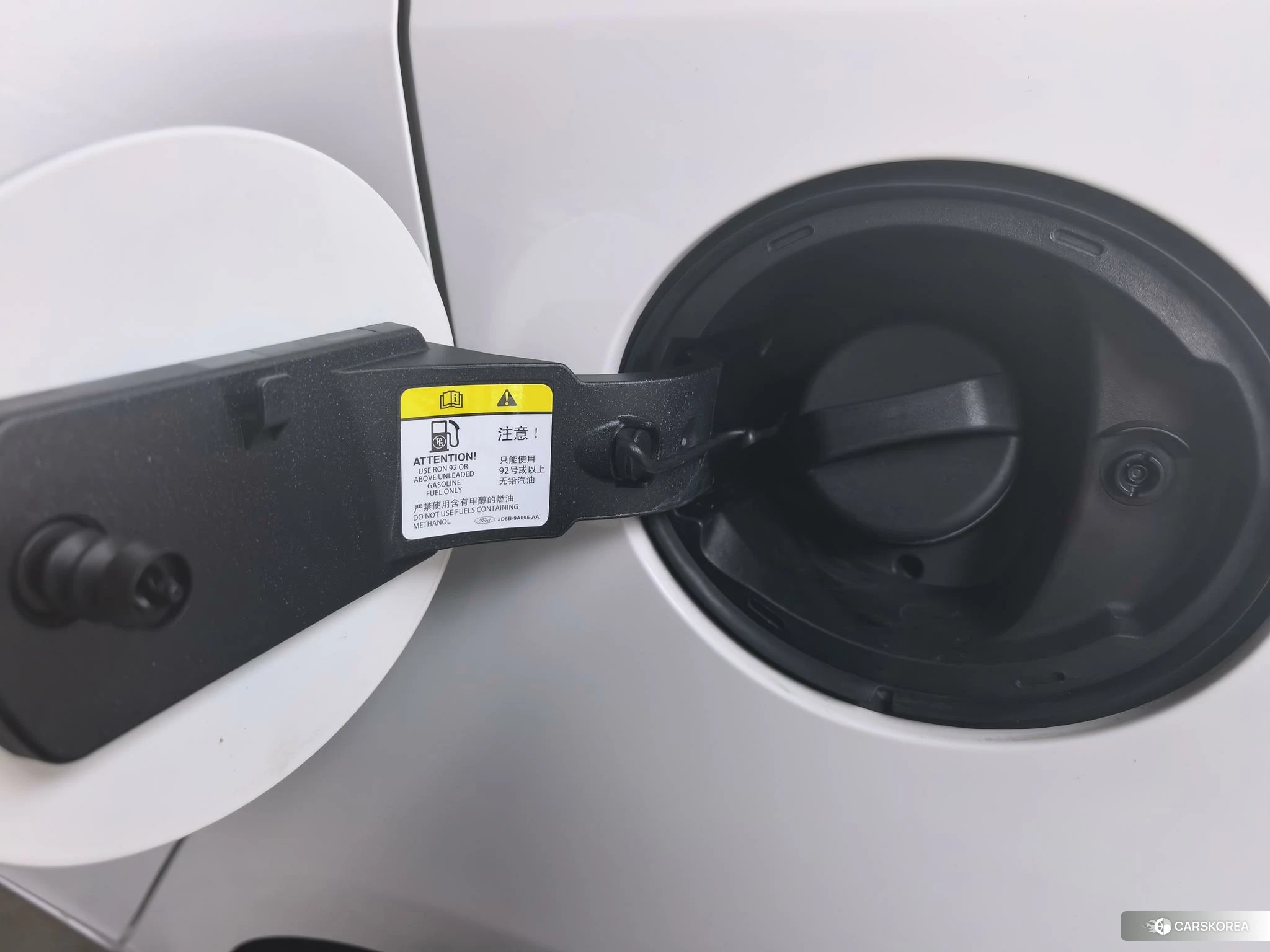 Ford Forrest id 4499057 из Китая 17