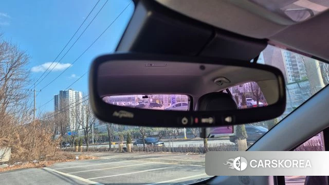 Chevrolet (GM Daewoo) The New Trax id 3936709 из Кореи 16