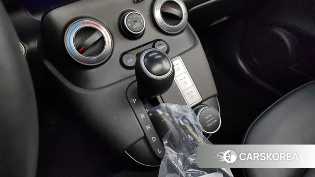 Hyundai Casper id 3137512 из Кореи 19