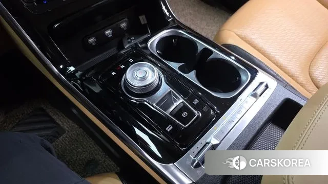 Kia Carnival 4th generation id 3702748 из Кореи 19