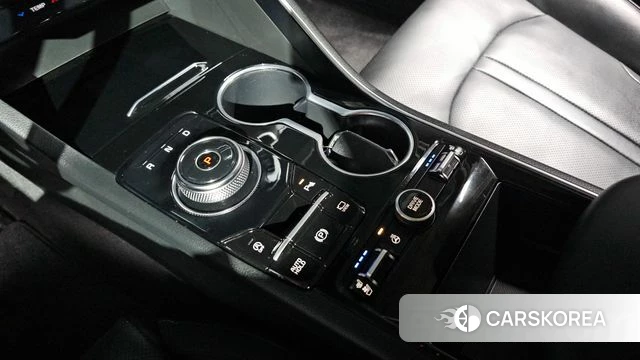 Kia K5 3rd generation id 4517867 из Кореи 31
