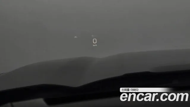 GMC Sierra id 2687555 из Кореи 19