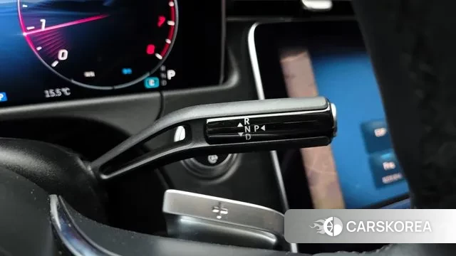 Mercedes-Benz E-Class W214 id 3415412 из Кореи 19