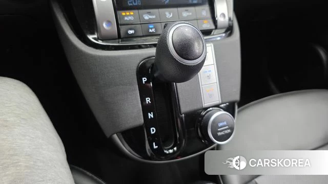 Hyundai Casper id 4382829 из Кореи 29