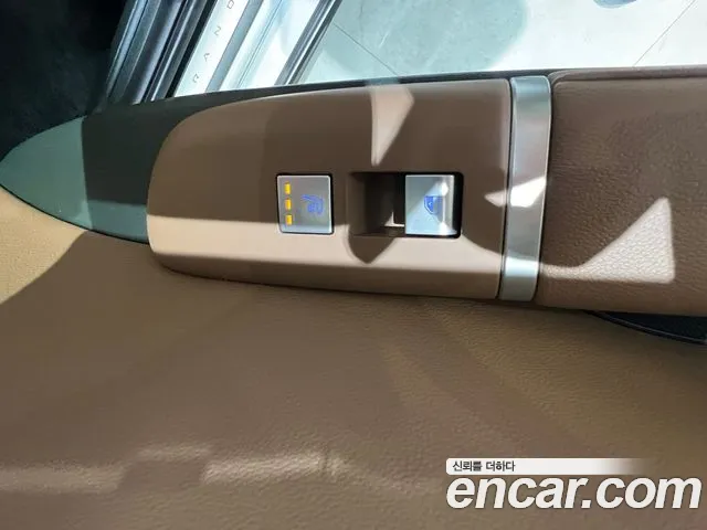 Hyundai Grandeur (GN7) id 2683779 из Кореи 19