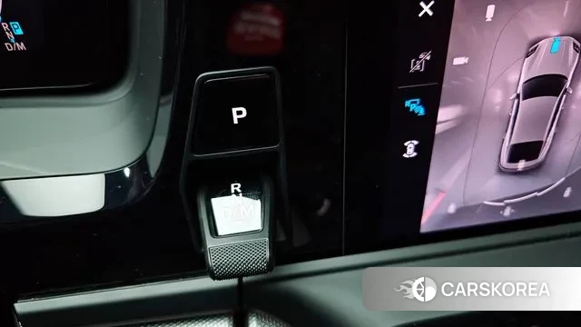 Porsche Panamera (972) id 3457279 из Кореи 19